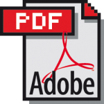 PDF_ICON