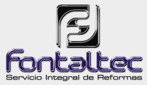 identificador_vertical